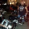 Profile Picture of waltermaciejeski4 (@waltermaciejeski4) on Tiktok