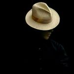 Profile Picture of Ron Holmes (@ron_holme) on Instagram