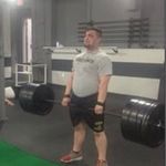 Profile Picture of Michael A De Bari (@debarim_) on Instagram