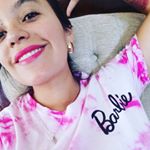 Profile Picture of Carla 🦄 (@carla.javierac) on Instagram