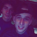 Profile Picture of julien_beining (@julien_beining) on Instagram