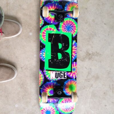 Profile Picture of Patrick Metzger (@patrickmetzger4) on Twitter