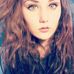 Profile Picture of Desiree Serenity Blevins (@dez.blavens) on Facebook