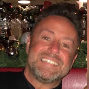 Profile Picture of Craig Parr (@craigparr3904) on Youtube