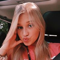 Profile Picture of Haley Mott (@haley-mott-6) on Quora