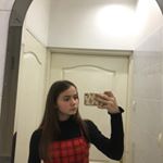 Profile Picture of 𝓡𝓸𝓶𝓪𝓷𝓲𝓾𝓴 (@weronika.romaniuk) on Instagram