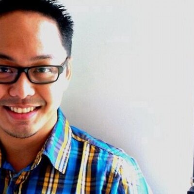 Profile Picture of Steven Conde (@tebanconde) on Twitter