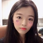 Profile Picture of Dong Yixuan (@dyixuan) on Instagram