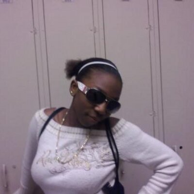 Profile Picture of Jelisa Horton (@MrszxMayEst95) on Twitter