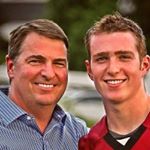 Profile Picture of Jeff Bailly (@rjbailly) on Instagram