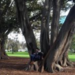 Profile Picture of Alice (@_alice_holland_) on Instagram