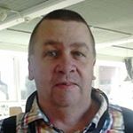 Profile Picture of Vagn Hansen (@hansenvagn) on Instagram