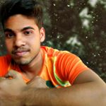 Profile Picture of yoGesH guPtA (@yogeshgupta636) on Instagram
