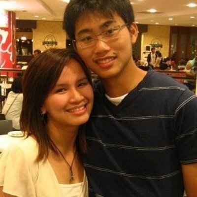 Profile Picture of Kai Ting Leong (@kaiting86) on Twitter