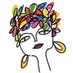 Profile Picture of Kathleen McDermott (@the_new_pantheon) on Instagram
