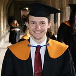 Profile Picture of Andrew Wicks (@andywicks94) on Instagram