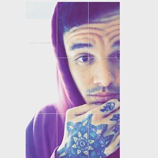 Profile Picture of Alex Teer (@alex.teer.73) on Facebook