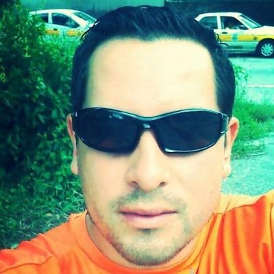 Profile Picture of David Lerma (@davidlerma87) on Twitter