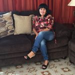 Profile Picture of Lilliam Cordero (@lilliam.cordero) on Instagram