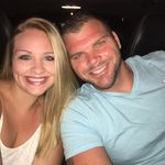 Profile Picture of Joshua Brents (@joshbrents) on Instagram