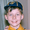 Profile Picture of DannysPhotos1955 (@DannysPhotos1955) on Flickr