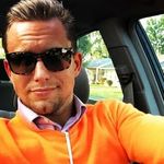 Profile Picture of Kenneth Mayer (@knnthmayer1986) on Instagram