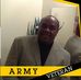Profile Picture of Clarence Chase (@Clarence-Chase) on Facebook
