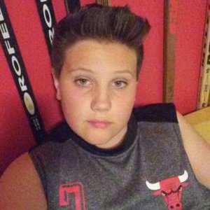 Profile Picture of Michael Puccini (@puccini_michael) on Twitter