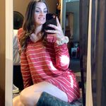 Profile Picture of Michelle Stansberry (@_royal0315) on Instagram