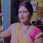 Profile Picture of Sùñïtã Dêvï (@_sunita_raju_mukhiya_) on Instagram