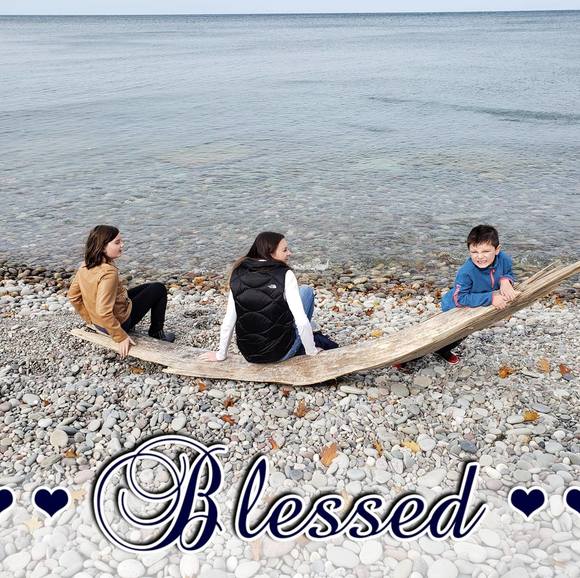 Profile Picture of Jeremy Cornue (@jcornue) on Poshmark