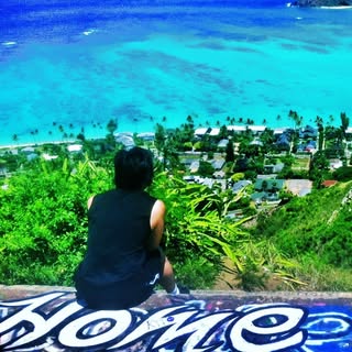 Profile Picture of Josh Anderson (@josh_anderson) on Instagram