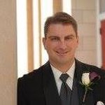 Profile Picture of Mark Fleharty (@markfleharty) on Instagram