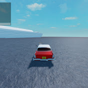 Profile Picture of Mats Dahlin (@matsdahlin9547) on Youtube