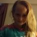 Profile Picture of Kendall Coats (@kendall.coats.9) on Facebook