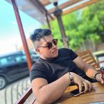 Profile Picture of Edwárd Lévai (@adam_kore) on Instagram