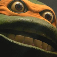 Profile Picture of Kyle Tsai (@kyle-tsai-3) on Quora