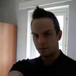 Profile Picture of Lars-Olof Sjöholm (@larsolofsjoholm) on Instagram