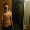 Profile Picture of Jay Hocking (@@jayhocking) on Tiktok