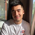 Profile Picture of Jeffrey (@jeffrey_yungling) on Instagram