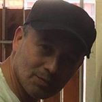 Basilio - Instagram Profile Picture of Basilio (@basilio.pacheco) on Instagram