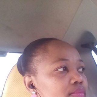 Profile Picture of Lucia Ramatsella (@lucia.ramatsella.7) on Facebook