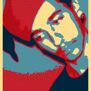 Profile Picture of Brent Milla (@444662045) on Myspace