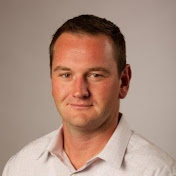 Profile Picture of Brian Carlson (@pilotorange) on Youtube