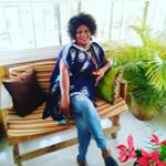 Profile Picture of janet usera (@janetusera) on Instagram