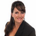 Profile Picture of Debra Menchel (@divaslaptoplifestyle) on Instagram