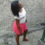 Profile Picture of Doris Bradford (@bradford.doris) on Instagram