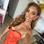 Profile Picture of Nicole Travers (@nicoleetravers) on Instagram