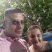 Profile Picture of Giovanna Acri (@giovanna.acri.98) on Facebook