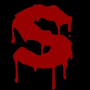 Profile Picture of SRain (@SRainist) on Youtube
